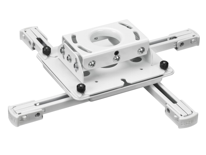 Stropn� dr�iak Chief kit 22.5kg biely