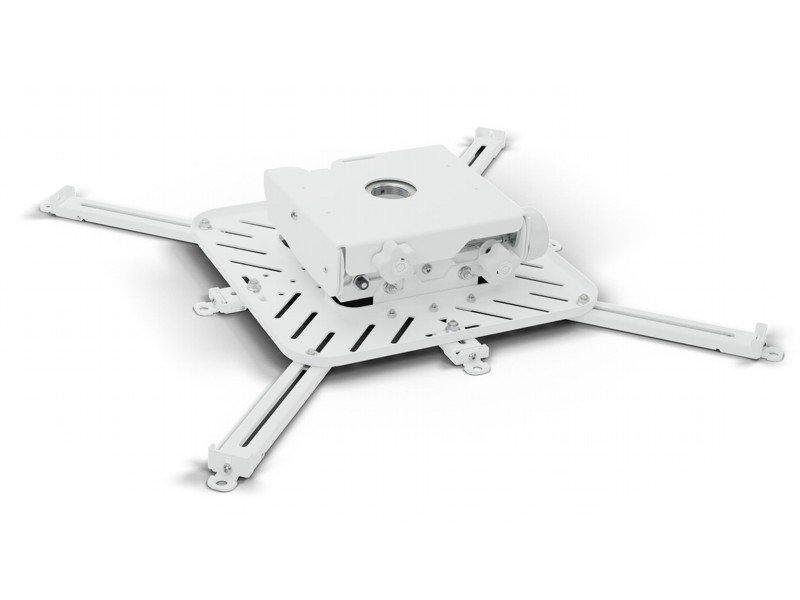 Stropn� dr�iak Chief 68kg biely