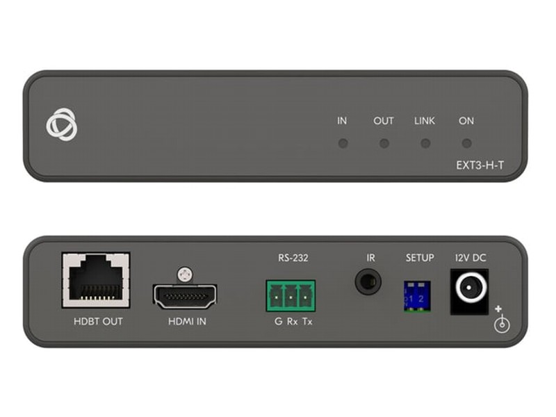 Kramer EXT3-H-T 4K60 HDMI vysiela�