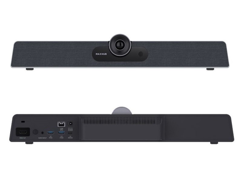 Maxhub UC S15 Videobar