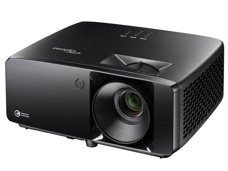 Optoma projektor HZ41HDR