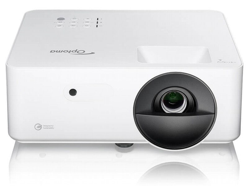 Optoma projektor LH351 LED