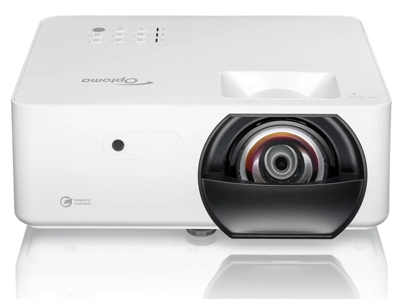 Optoma projektor LH351ST LED