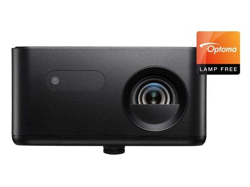 Optoma Photon Life PH31