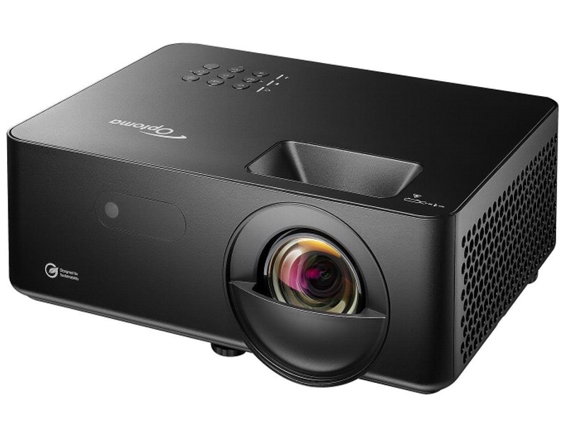 Optoma projektor Photon Life PH32ST