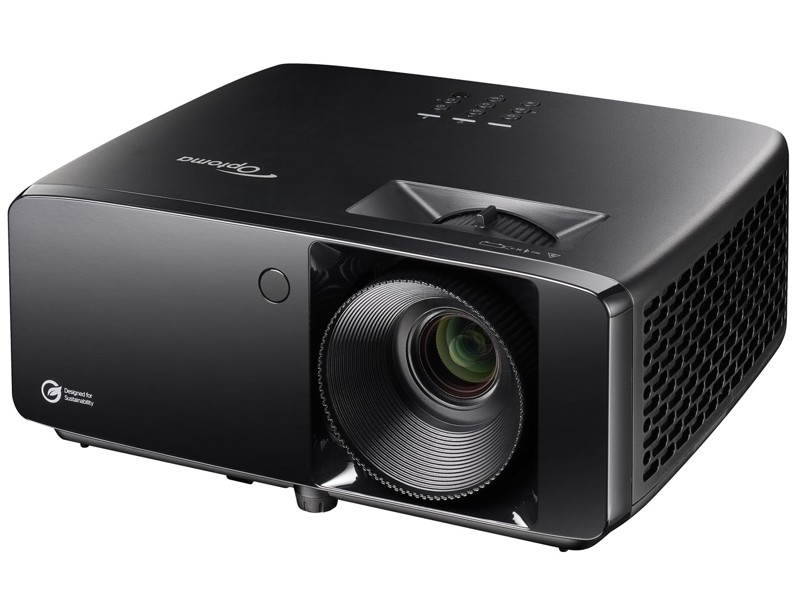 Optoma projektor Photon Beam PH52