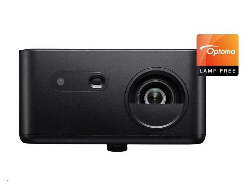 Optoma Photon Life PK32