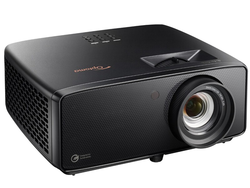 Optoma projektor Photon Beam PK52