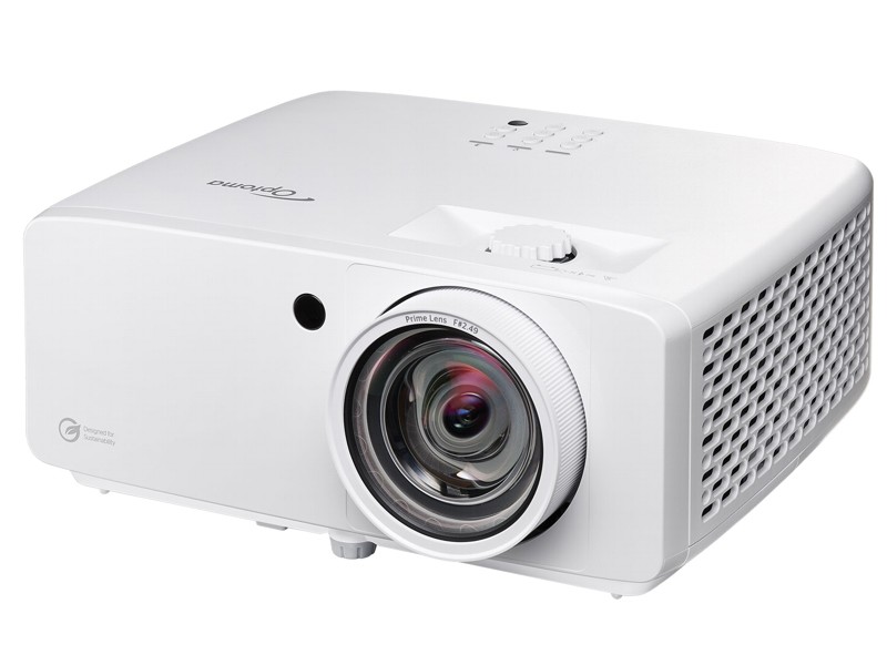 Optoma projektor ZK521ST