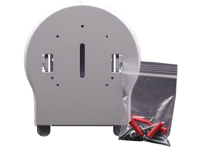 PTZOptics PTZ Camera Ceiling Mount (Standard) W