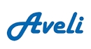 Aveli