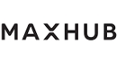 Maxhub